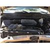 Image 10 : 2002 - DODGE 1500