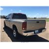 Image 3 : 2002 - DODGE 1500