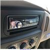 Image 5 : 2002 - DODGE 1500
