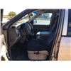 Image 6 : 2002 - DODGE 1500