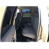 Image 7 : 2002 - DODGE 1500