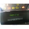 Image 10 : 2007 - FORD EXPEDITION