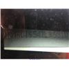 Image 11 : 2007 - FORD EXPEDITION
