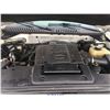 Image 12 : 2007 - FORD EXPEDITION