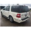 Image 3 : 2007 - FORD EXPEDITION