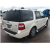 Image 4 : 2007 - FORD EXPEDITION