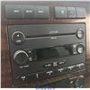 Image 5 : 2007 - FORD EXPEDITION