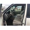 Image 6 : 2007 - FORD EXPEDITION