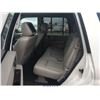 Image 7 : 2007 - FORD EXPEDITION