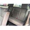 Image 8 : 2007 - FORD EXPEDITION