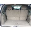 Image 9 : 2007 - FORD EXPEDITION