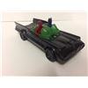 Image 2 : Batmobile with Batman & Robin (CLASSIC TOY)