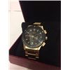 Image 2 : AAA REPLICA MENS HUBLOT WRIST WATCH