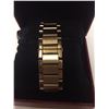 Image 3 : AAA REPLICA MENS HUBLOT WRIST WATCH