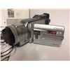 Image 2 : Canon Optura Camcorder