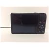 Image 2 : Canon PowerShot S120 12.1MP Digital Camera - Black