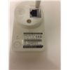 Image 2 : Samsung SmartCam  Video Monitoring  Camera with Wi-Fi