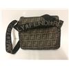 Image 1 : FENDI WOMENS HAND BAG