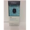 Image 1 : Brand New FITBIT ZIP Wireless Activity Tracker Step Counter Pedometer