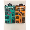 Image 1 : Skullcandy Earbuds LOT