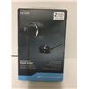 Image 1 : SENNHEISER CX 1.00 EAR BUDS