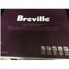 Image 2 : Breville BES840XL the Infuser Espresso Machine