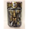 Image 1 : PSYCH SID SIGNED ACTION FIGURE IN BOX