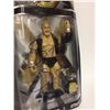 Image 2 : PSYCH SID SIGNED ACTION FIGURE IN BOX