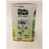 Image 2 : 3DS-Chibi-Robo-Zip-Lash-Game-Bundle-w-Amiibo-BRAND-NEW-FACTORY-SEALED-Nintendo