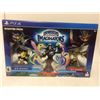 Image 1 : Skylanders Imaginators Starter Pack (PS4)