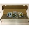 Image 1 : 1983 TOPPS BASEBALL CARD SET