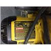 Image 2 : DeWalt DW5367 7-1/4" Circular Saw