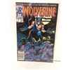 Image 1 : Wolverine #1 (Nov 1988, Marvel) NM- COMIC
