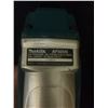 Image 2 : MAKITA COMPRESSION NAILGUN