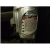Image 2 : HITACHI COMPRESSION NAILGUN