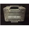 Image 1 : PORTER CABLE PIN NAILER