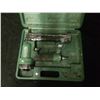 Image 1 : SUPERIOR NAIL GUN