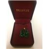 Image 1 : JADE PENDANT