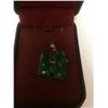 Image 2 : JADE PENDANT