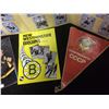 Image 2 : FAN SOUVENIR HOCKEY LOT