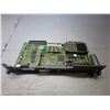 Image 1 : FANUC A16B-3200-0412/03A Circuit Board