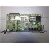 Image 2 : FANUC A16B-3200-0412/03A Circuit Board