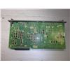 Image 8 : FANUC A16B-3200-0412/03A Circuit Board