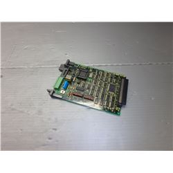 FANUC A20B-8001-0700/02B Circuit Board
