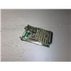 Image 1 : FANUC A20B-8001-0700/02B Circuit Board