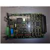 Image 2 : FANUC A20B-8001-0700/02B Circuit Board