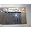 Image 2 : FANUC A05B-2452-C151 Operator's Panel