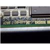 Image 8 : FANUC A05B-2452-C151 Operator's Panel