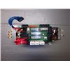Image 2 : FANUC A05B-2452-C471 Stop Unit - Top Board: A20B-1007-0800/02B