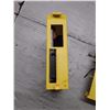 Image 8 : FANUC AID16D & AOR16G & AIF01A *SEE DESC. FOR TYPE #* *LOT OF 5*
